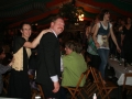 Bild238.jpg