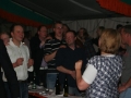 Bild239.jpg