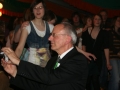 Bild240.jpg