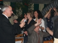 Bild245.jpg