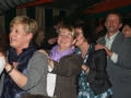 Bild248.jpg