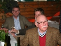 Bild249.jpg