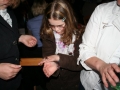 Bild250.jpg