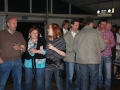 Bild256.jpg