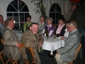 Bild261.jpg