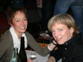 Bild266.jpg