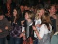 Bild271.jpg