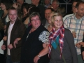 Bild272.jpg