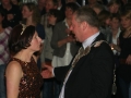 Bild275.jpg