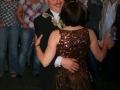 Bild276.jpg