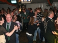 Bild282.jpg