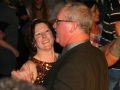 Bild283.jpg