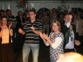 Bild285.jpg