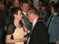 Bild286.jpg