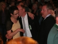 Bild287.jpg