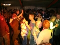 Bild288.jpg