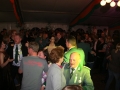 Bild289.jpg