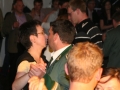 Bild290.jpg
