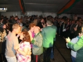 Bild291.jpg