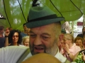 CIMG0645.JPG