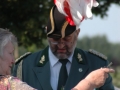 DSC_5984.JPG