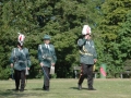 DSC_6003.JPG