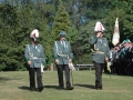 DSC_6006.JPG