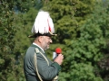 DSC_6009.JPG