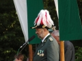DSC_6133.JPG