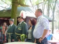 P1020940.JPG