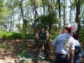 P1020960.JPG