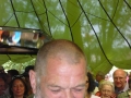 CIMG0644.JPG