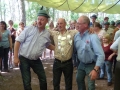P1030040.JPG