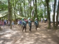 P1030043.JPG