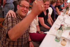 Schützenfest 2012 A