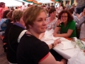 P1060179.JPG