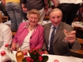 P1060186.JPG
