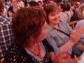 P1060191.JPG