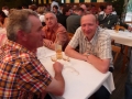 P1060196.JPG
