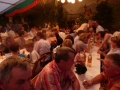 P1060200.JPG