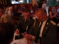P1060201.JPG