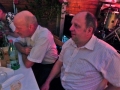 P1060203.JPG