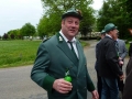 P1090344.jpg