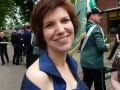 P1090350.jpg