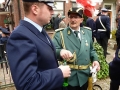 P1090370.jpg