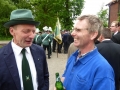 P1090390.JPG