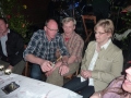 P1090414.JPG
