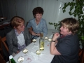P1090429.JPG