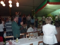 P1090433.JPG