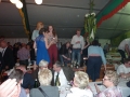 P1090435.JPG
